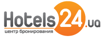 Все гостиницы Ивано-Франковска