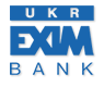 Наш партнер UKREXIM Bank