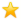 star3